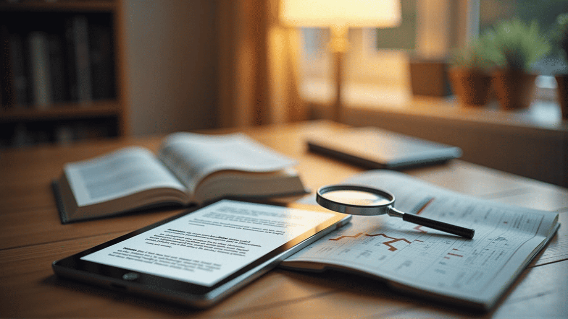Investment glossary by Orbimount
